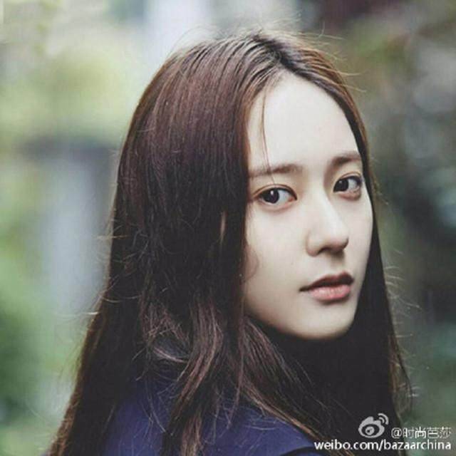 萝卜4
